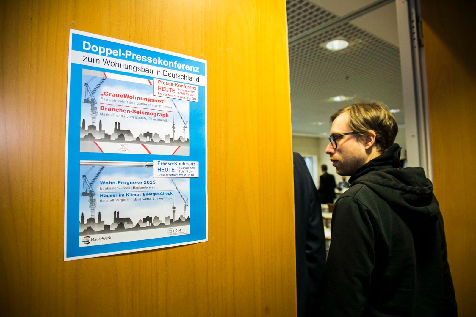 BDB_PK_BAU2019_28.jpg